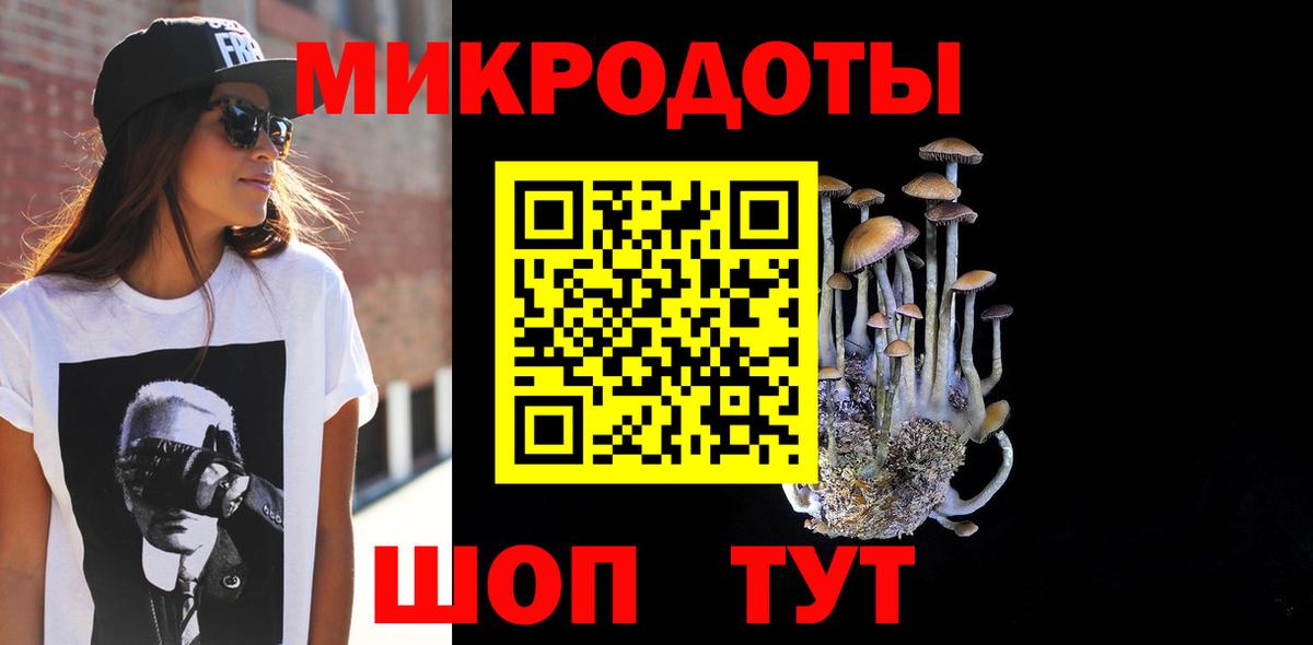 Псилоцибиновые грибы мицелий  Вход с VPN  Галлюциногенные грибы ЛСД  что такое   Большой Камень 
